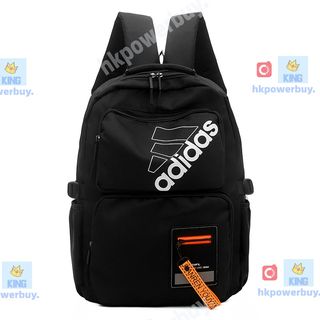 （分類：）位於 。 由 hkpowerbuy. 提交（商品編號 1470761250，圖片 1）。簡介： 。
