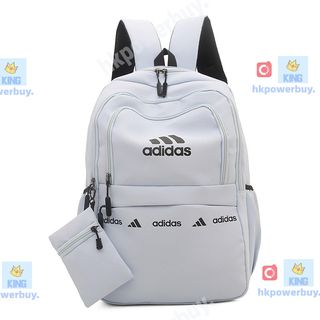 （分類：）位於 。 由 hkpowerbuy. 提交（商品編號 1470763924，圖片 1）。簡介： 。
