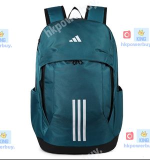 （分類：）位於 。 由 hkpowerbuy. 提交（商品編號 1470767763，圖片 1）。簡介： 。