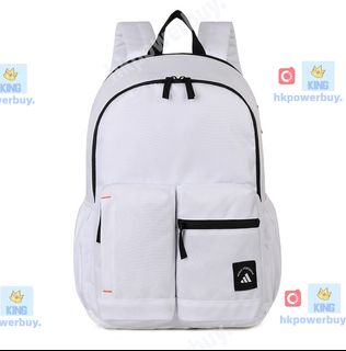 （分類：）位於 。 由 hkpowerbuy. 提交（商品編號 1470769543，圖片 1）。簡介： 。