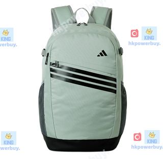 （分類：）位於 。 由 hkpowerbuy. 提交（商品編號 1470770435，圖片 1）。簡介： 。