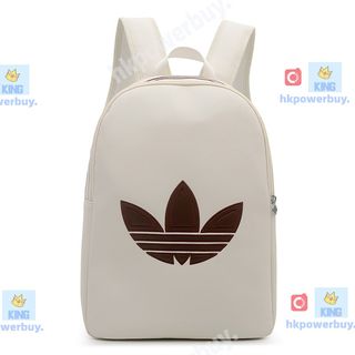 （分類：）位於 。 由 hkpowerbuy. 提交（商品編號 1470776520，圖片 1）。簡介： 。