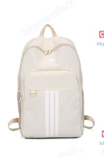 （分類：）位於 。 由 hkpowerbuy. 提交（商品編號 1470787808，圖片 1）。簡介： 。