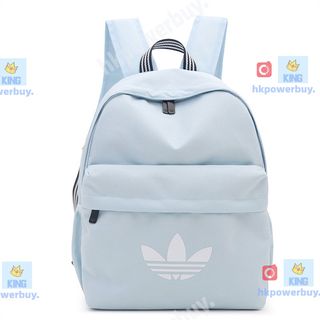 （分類：）位於 。 由 hkpowerbuy. 提交（商品編號 1470797101，圖片 1）。簡介： 。