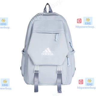 （分類：）位於 。 由 hkpowerbuy. 提交（商品編號 1470801554，圖片 1）。簡介： 。