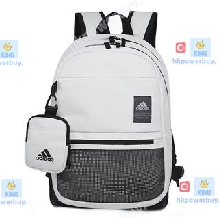 （分類：）位於 。 由 hkpowerbuy. 提交（商品編號 1470818864，圖片 1）。簡介： 。