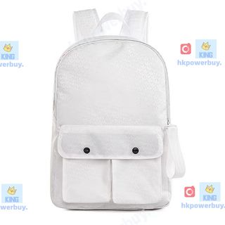 （分類：）位於 。 由 hkpowerbuy. 提交（商品編號 1470826098，圖片 1）。簡介： 。