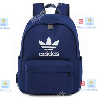 （分類：）位於 。 由 hkpowerbuy. 提交（商品編號 1470841575，圖片 1）。簡介： 。