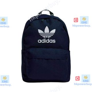 （分類：）位於 。 由 hkpowerbuy. 提交（商品編號 1470842741，圖片 1）。簡介： 。