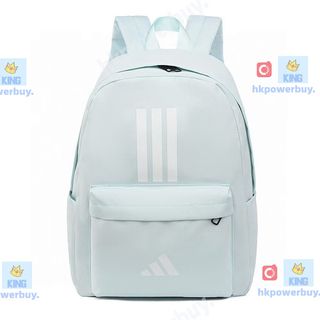 （分類：）位於 。 由 hkpowerbuy. 提交（商品編號 1470850160，圖片 1）。簡介： 。