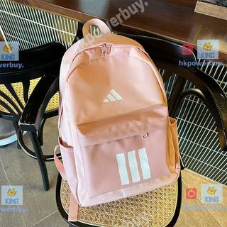 （分類：）位於 。 由 hkpowerbuy. 提交（商品編號 1470854628，圖片 1）。簡介： 。