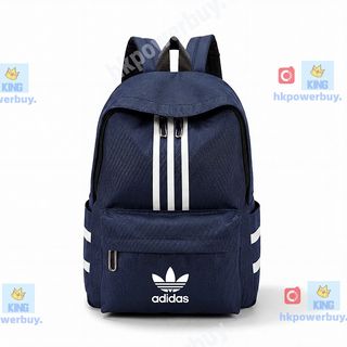 （分類：）位於 。 由 hkpowerbuy. 提交（商品編號 1470861676，圖片 1）。簡介： 。