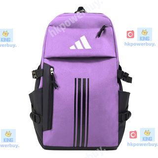 （分類：）位於 。 由 hkpowerbuy. 提交（商品編號 1470867333，圖片 1）。簡介： 。