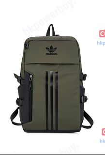 （分類：）位於 。 由 hkpowerbuy. 提交（商品編號 1470868506，圖片 1）。簡介： 。
