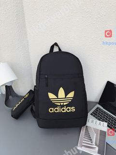 （分類：）位於 。 由 hkpowerbuy. 提交（商品編號 1470879180，圖片 1）。簡介： 。