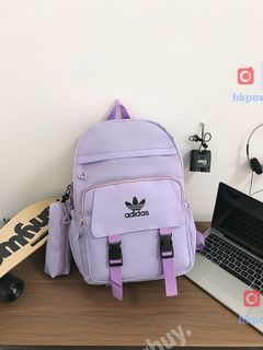 （分類：）位於 。 由 hkpowerbuy. 提交（商品編號 1470889067，圖片 1）。簡介： 。