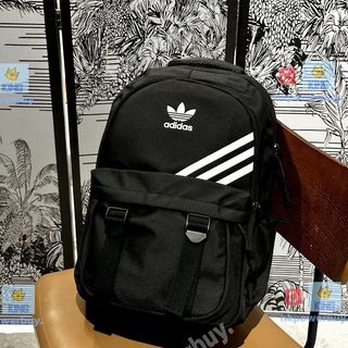 （分類：）位於 。 由 hkpowerbuy. 提交（商品編號 1470911421，圖片 1）。簡介： 。