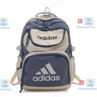 （分類：）位於 。 由 hkpowerbuy. 提交（商品編號 1470914060，圖片 1）。簡介： 。
