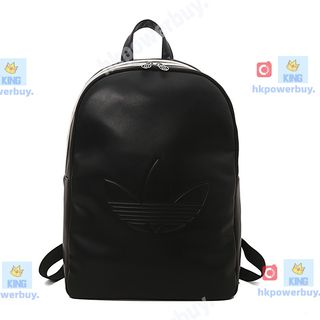 （分類：）位於 。 由 hkpowerbuy. 提交（商品編號 1470916371，圖片 1）。簡介： 。
