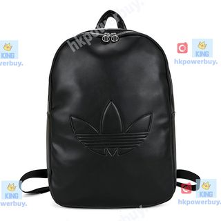 （分類：）位於 。 由 hkpowerbuy. 提交（商品編號 1470916760，圖片 1）。簡介： 。