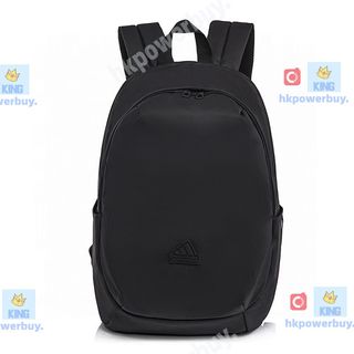 （分類：）位於 。 由 hkpowerbuy. 提交（商品編號 1470915656，圖片 1）。簡介： 。