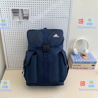 （分類：）位於 。 由 hkpowerbuy. 提交（商品編號 1470917529，圖片 1）。簡介： 。
