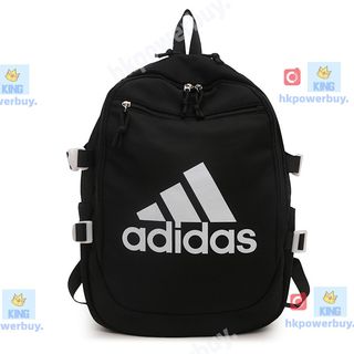 （分類：）位於 。 由 hkpowerbuy. 提交（商品編號 1470920165，圖片 1）。簡介： 。