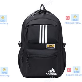 （分類：）位於 。 由 hkpowerbuy. 提交（商品編號 1470922921，圖片 1）。簡介： 。