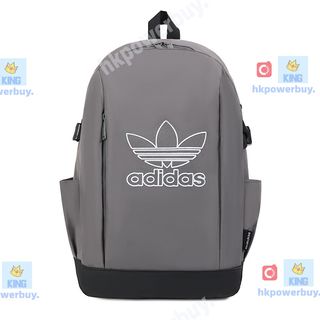 （分類：）位於 。 由 hkpowerbuy. 提交（商品編號 1470926570，圖片 1）。簡介： 。