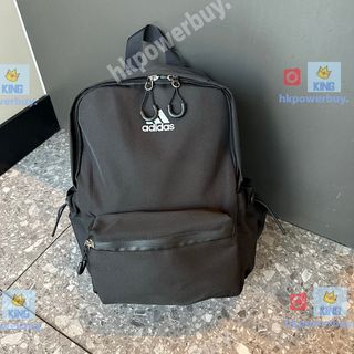 （分類：）位於 。 由 hkpowerbuy. 提交（商品編號 1470929089，圖片 1）。簡介： 。