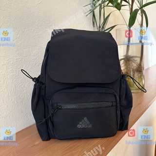 （分類：）位於 。 由 hkpowerbuy. 提交（商品編號 1470929338，圖片 1）。簡介： 。