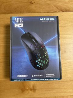 （分類：）位於 。 由 seal_sell 提交（商品編號 1470833498，圖片 1）。簡介： 。