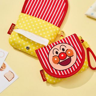 （分類：）位於 。 由 ds.store.kids 提交（商品編號 1470812021，圖片 1）。簡介： 。