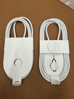 （分類：）位於 。 由 rokhanreha29933 提交（商品編號 1470932019，圖片 1）。簡介： 。