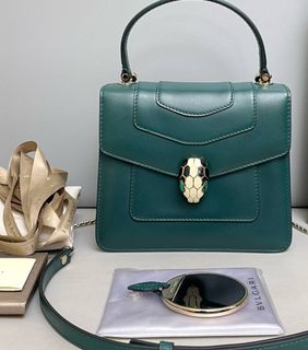 (Category: ) located in . Submitted by millenlavish_outlet (Listing ID 1470829523, Image 1). Description: .