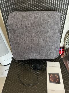（分類：）位於 。 由 llora 提交（商品編號 1470780336，圖片 1）。簡介： 。