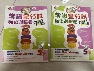 （分類：）位於 。 由 penbeggar 提交（商品編號 1470754385，圖片 1）。簡介： 。