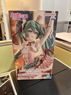 （分類：）位於 。 由 qqtracy 提交（商品編號 1470789168，圖片 1）。簡介： 。