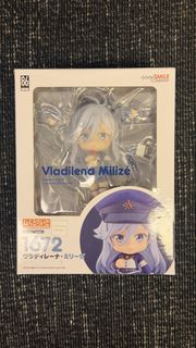 （分類：）位於 。 由 joseeeeee888 提交（商品編號 1470851684，圖片 1）。簡介： 。
