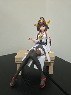 （分類：）位於 。 由 john.swnn 提交（商品編號 1470891787，圖片 1）。簡介： 。