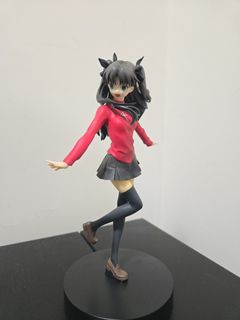 （分類：）位於 。 由 john.swnn 提交（商品編號 1470892548，圖片 1）。簡介： 。