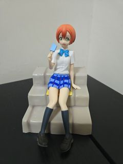 （分類：）位於 。 由 john.swnn 提交（商品編號 1470889519，圖片 1）。簡介： 。