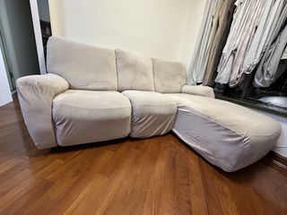 （分類：）位於 。 由 eikeeike 提交（商品編號 1470896575，圖片 1）。簡介： 。
