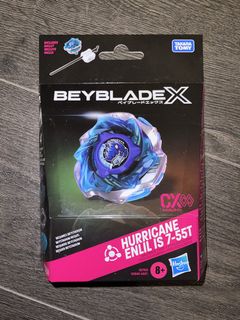 （分類：）位於 。 由 newwolf_92740a 提交（商品編號 1470787187，圖片 1）。簡介： 。