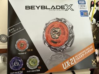 （分類：）位於 。 由 ttung2019 提交（商品編號 1470801731，圖片 1）。簡介： 。