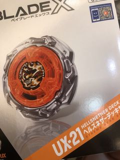 （分類：）位於 。 由 m.pok 提交（商品編號 1470787715，圖片 1）。簡介： 。