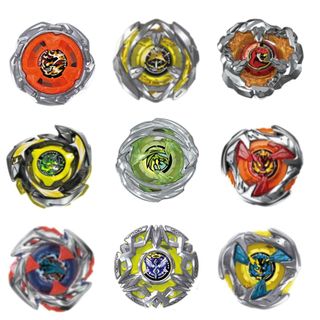 （分類：）位於 。 由 luckystorm-2028 提交（商品編號 1466654888，圖片 1）。簡介： 。