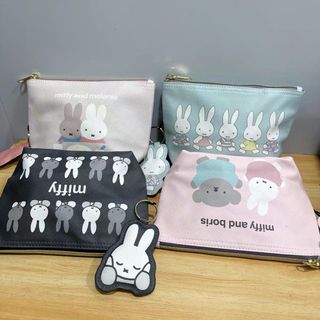 （分類：）位於 。 由 ds.store.kids 提交（商品編號 1470862675，圖片 1）。簡介： 。