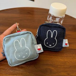 （分類：）位於 。 由 ds.store.kids 提交（商品編號 1470871063，圖片 1）。簡介： 。
