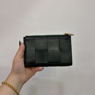 由 04191 (刊登 ID 1470846819，圖片 1) 提交，位於 的 (類別：)，說明：。